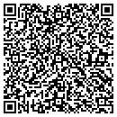 QR code with Artistic Custom Design contacts