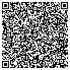 QR code with Applied Graphics Inc contacts