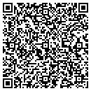 QR code with Babbage's Etc contacts