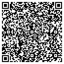 QR code with Vintage Vettes contacts