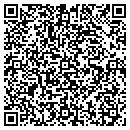 QR code with J T Truck Repair contacts