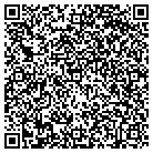 QR code with John Margeson Illustration contacts