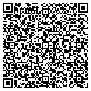 QR code with Road Maintenance Div contacts