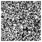 QR code with Kauai Design & Architecture contacts