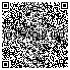 QR code with Personal Parenting contacts