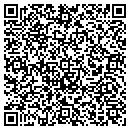 QR code with Island Cad Srvcs Inc contacts