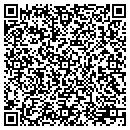 QR code with Humble Services contacts