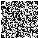 QR code with Scotch Mist Charters contacts