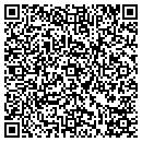 QR code with Guest Informant contacts