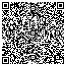 QR code with Kobayashi Signs & Graphics contacts