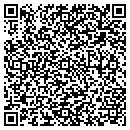 QR code with Kjs Consulting contacts