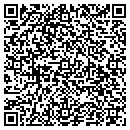 QR code with Action Electronics contacts
