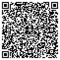 QR code with Carla Capone contacts
