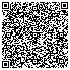 QR code with Range Of Motion Inc contacts