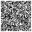 QR code with Title Iv B Program contacts