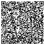 QR code with Land & Natural Resource Department contacts