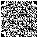 QR code with A C C Management Inc contacts