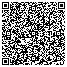 QR code with Uncle Louie's Sausage Co contacts