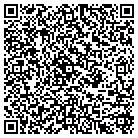 QR code with Surgical Consultants contacts