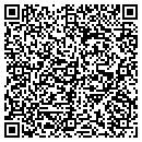 QR code with Blake D McElheny contacts