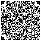 QR code with PCL Construction Service contacts