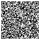 QR code with Myong Take Out contacts
