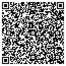 QR code with Sack'n Save Foods contacts