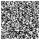 QR code with Energy Healing & Healing Touch contacts