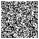 QR code with D L R Group contacts