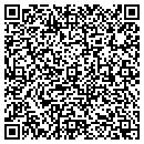 QR code with Break Time contacts