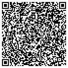 QR code with Old Speghetti Factory-Honolulu contacts
