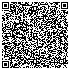 QR code with Kahala Nui Retirement Info Service contacts