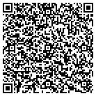 QR code with Walnut Valley Christn Academy contacts