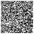 QR code with Keen Bookkeeping Service contacts