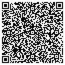 QR code with Donn Hashimoto contacts