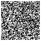QR code with Scott Clarkson General Contr contacts