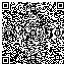 QR code with Trivial Deli contacts
