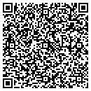 QR code with Anheuser-Busch contacts