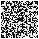 QR code with Sum Corp of Hawaii contacts