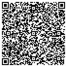 QR code with Valley Isle Dry Cleaning Ldry contacts