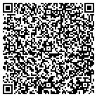 QR code with Mason Architects Inc contacts