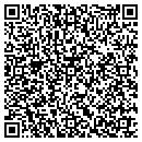 QR code with Tuck Aurello contacts