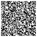 QR code with Blue Planet - Hawaii contacts