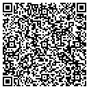 QR code with Technimagic contacts