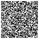 QR code with Kimo's Furniture & Gallery contacts