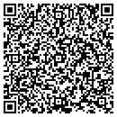 QR code with Byonsuks Alterations contacts