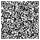QR code with Frogman Charters contacts