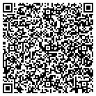 QR code with Lenhart Jeff Builder contacts