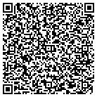 QR code with Hawaii Pro Sound Video Rentals contacts