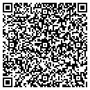 QR code with Mark A Morisaki MD contacts